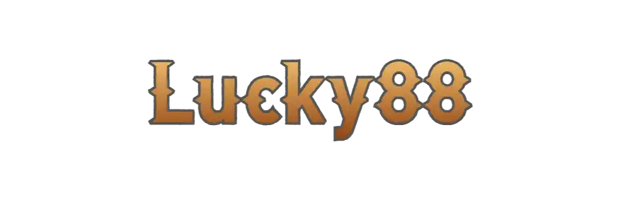 Lucky88